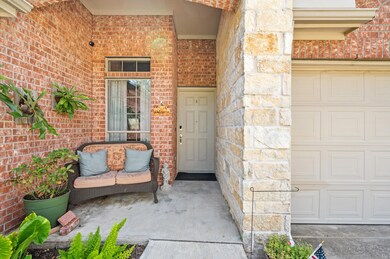 33039 Lois Ln, Magnolia, TX 77354 - photo 3