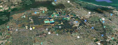 1015 Legion Ave, Lehigh Acres, FL 33974 - photo 3