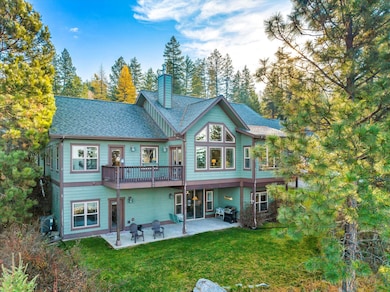 151 Whisper Ridge Dr, Bigfork, MT 59911 - photo 2