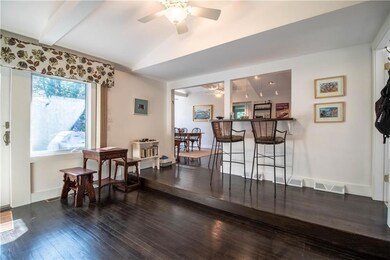 17 Sea Oaks, Ogunquit, ME 03907 - photo 3