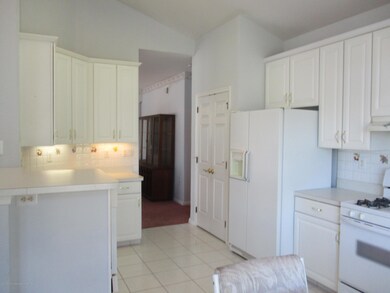 6 Ambassador Dr, Manchester, NJ 08759 - photo 6