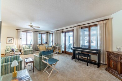 4980 N 300 W, Fremont, IN 46737 - photo 6