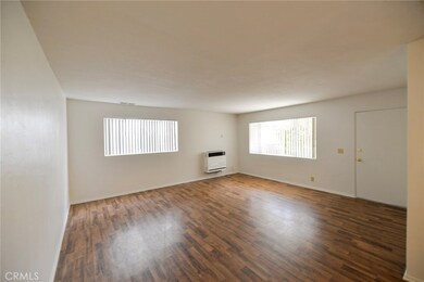 256 Avenida Lobeiro unit C, San Clemente, CA 92672 - photo 7