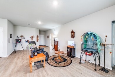 250 Landing Ln, New Braunfels, TX 78130 - photo 4