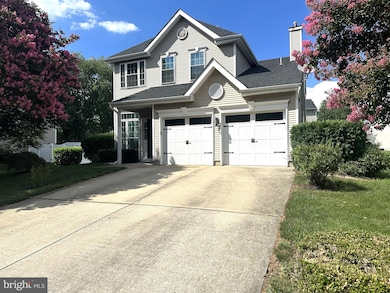 102 Voyager Dr, Woodbury, NJ 08096 - photo 2