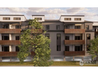 2301 Pearl St unit 71, Boulder, CO 80302 - photo 4