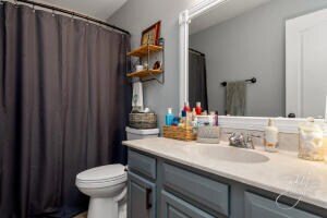 3502 Country Cir, Harrison, AR 72601 - photo 7