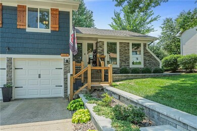 14419 W 65th Terrace, Shawnee, KS 66216 - photo 3