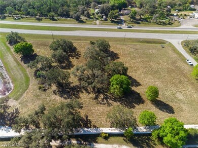 18401 Palm Beach Blvd, Alva, FL 33920 - photo 3