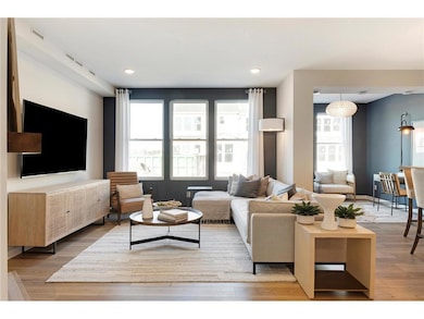 14967 Avondale View, Rosemount, MN 55068 - photo 6