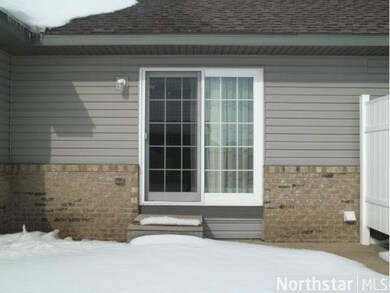 762 Independence Dr NW, Big Lake, MN 55309 - photo 7