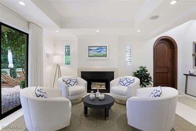 270 5th Ave S unit H-2, Naples, FL 34102 - photo 4