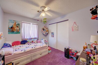 1892 S 46th Dr, Yuma, AZ 85364 - photo 7