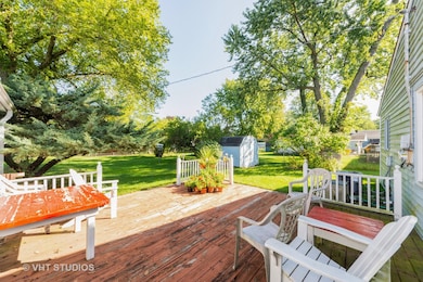 3505 Sigwalt St, Rolling Meadows, IL 60008 - photo 3