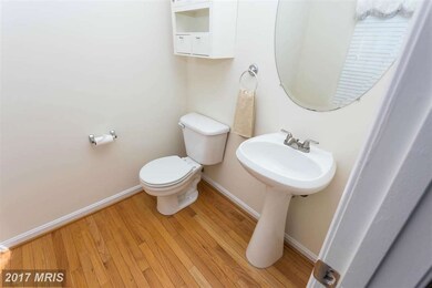 6 Canaan Ct, Stafford, VA 22554 - photo 4