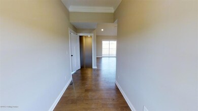 144 Carriage Hills Lane Elizabethtown, K