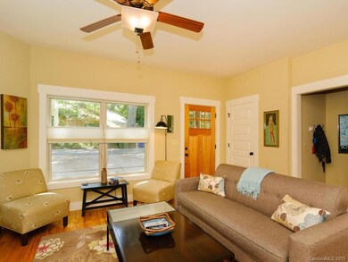 Custom Window Treatments