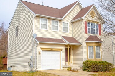 8402 Branchwood Cir, Clinton, MD 20735 - photo 2