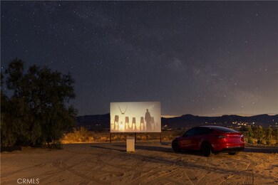 5725 Sunfair Rd, Joshua Tree, CA 92252 - photo 2