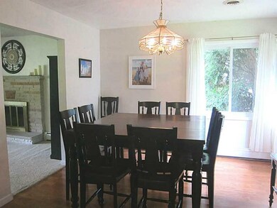 984 Mcknight Rd, Indiana, PA 15701 - photo 3