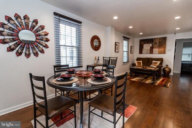 5048 Queens Stroll Place SE, Washington, DC 20019 - photo 2