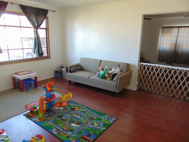 2002 Dewey Ln, Alamogordo, NM 88310 - photo 4