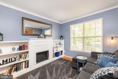 102 Gullane Ct, Stephens City, VA 22655 - photo 6