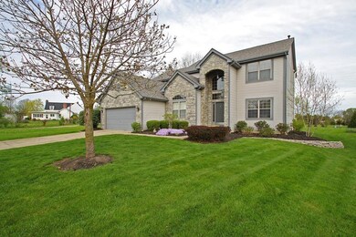 2049 Hayer Court (21)