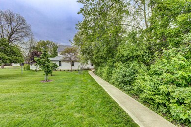 548 548 - 548 1 2 Linden St, Marysville, OH 43040 - photo 4