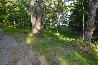 27950 County Road Ff, Webster, WI 54893 - photo 7