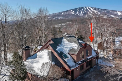 A6 Ridge unit A6, Winhall, VT 05340 - photo 2