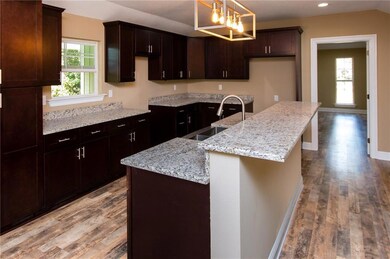 64497 Radio Rd, Pearl River, LA 70452 - photo 6