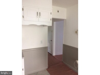 61 Osborne Ave, Vineland, NJ 08360 - photo 6