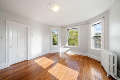 11 Madison St unit 3, Cambridge, MA 02138 - photo 2