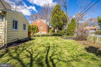 3201 Plyers Mill Rd, Kensington, MD 20895 - photo 6