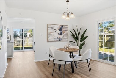 3428 Daisy Crescent, Virginia Beach, VA 23453 - photo 5