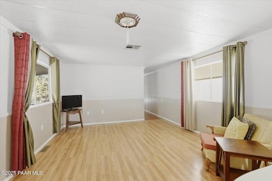 123 N Rush St unit 13, Prescott, AZ 86301 - photo 5