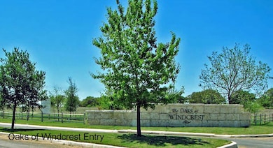 704 Shumard Ln unit 180, Fredericksburg, TX 78624 - photo 2