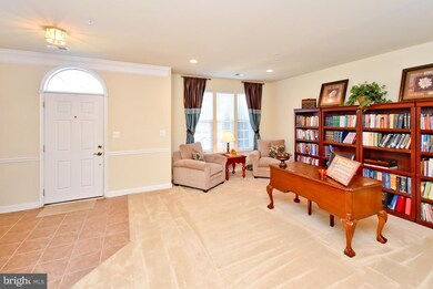 509 Spectator Ave, Hyattsville, MD 20785 - photo 3