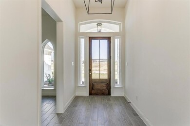 105 Southern Ct, Springtown, TX 76082 - photo 5