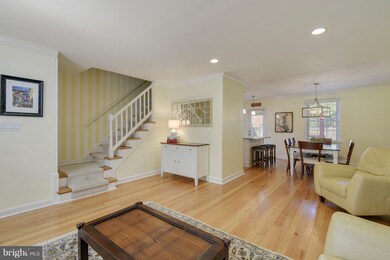 4125 36th St S, Arlington, VA 22206 - photo 7