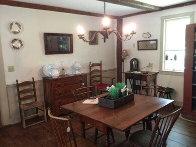 289 2nd Nh Turnpike, Hillsborough, NH 03244 - photo 5