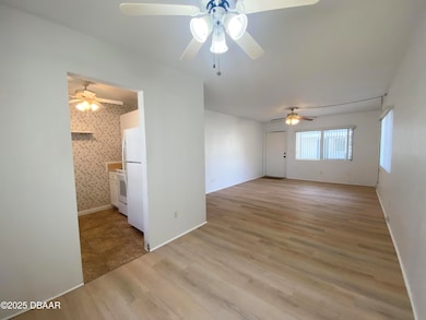 303 Ridge Blvd unit 1060, South Daytona, FL 32119 - photo 5