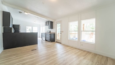 123 Rockwood Dr, Shelbyville, TN 37160 - photo 3