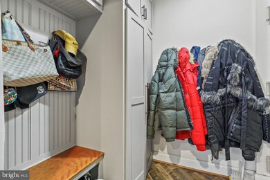 11921 Tarragon Rd unit I, Reisterstown, MD 21136 - photo 3