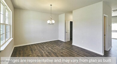Pinehurst_White_Cabinets (1)