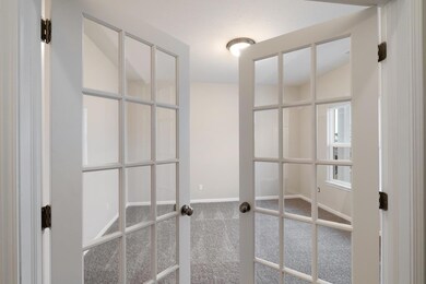 12372 Ontario Place, Cedar Lake, IN 46303 - photo 4