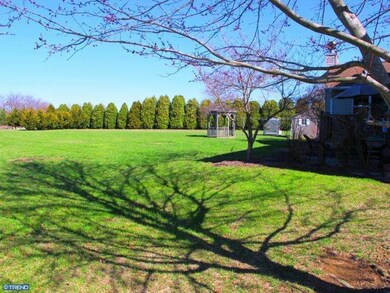 114 Connemara Ct, Middletown, DE 19709 - photo 6