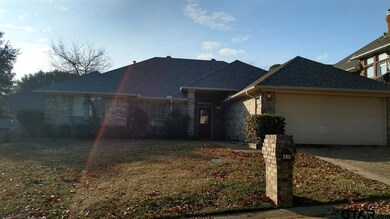 205 205 First Crossing, Tyler, TX 75703 - photo 3