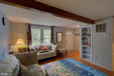 3830 Evans Trail Ct, Beltsville, MD 20705 - photo 4